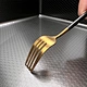 stainless single basin